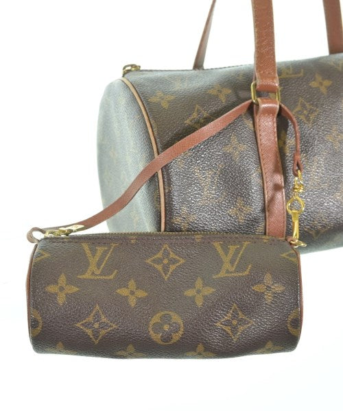 LOUIS VUITTON กระเป๋าถือ