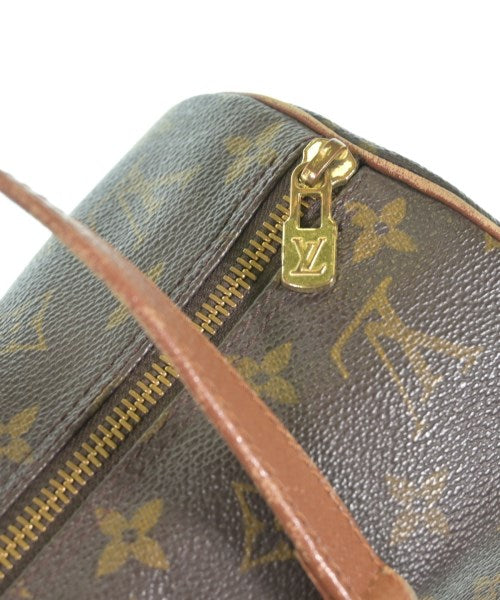 LOUIS VUITTON กระเป๋าถือ