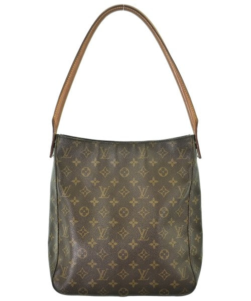 LOUIS VUITTON กระเป๋าสะพาย