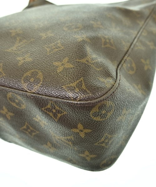 LOUIS VUITTON กระเป๋าสะพาย
