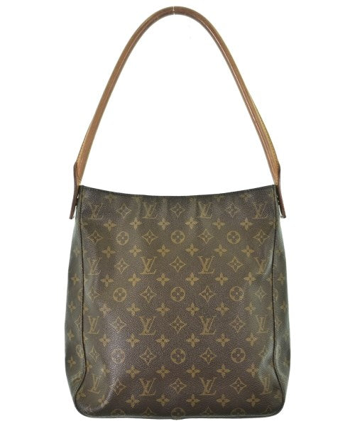 LOUIS VUITTON กระเป๋าสะพาย