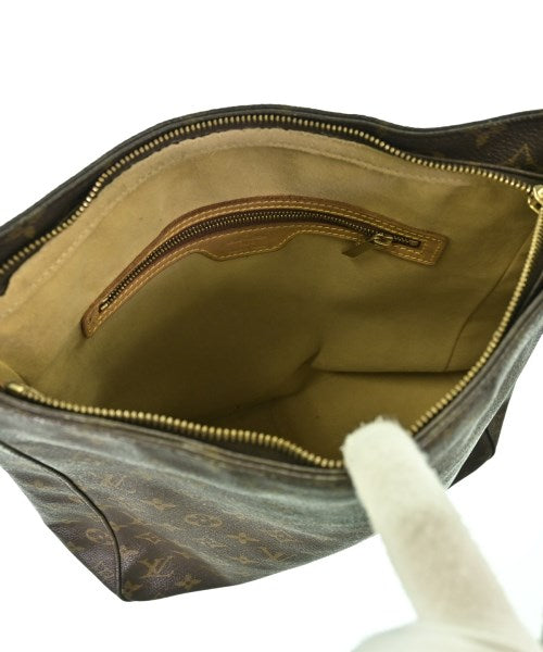 LOUIS VUITTON กระเป๋าสะพาย