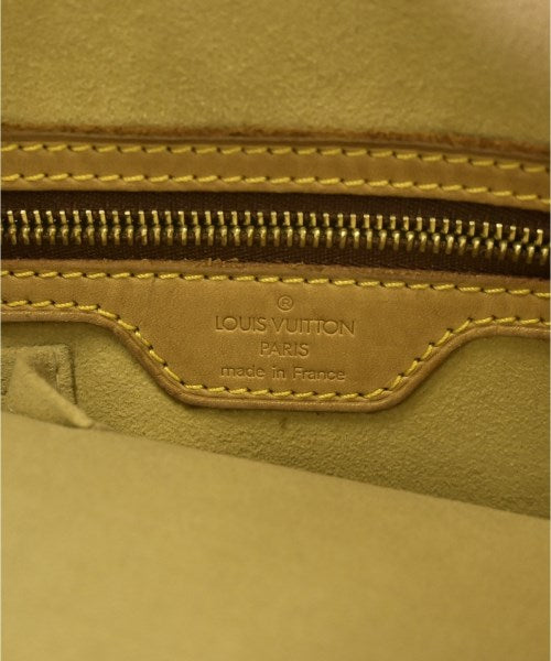 LOUIS VUITTON กระเป๋าสะพาย