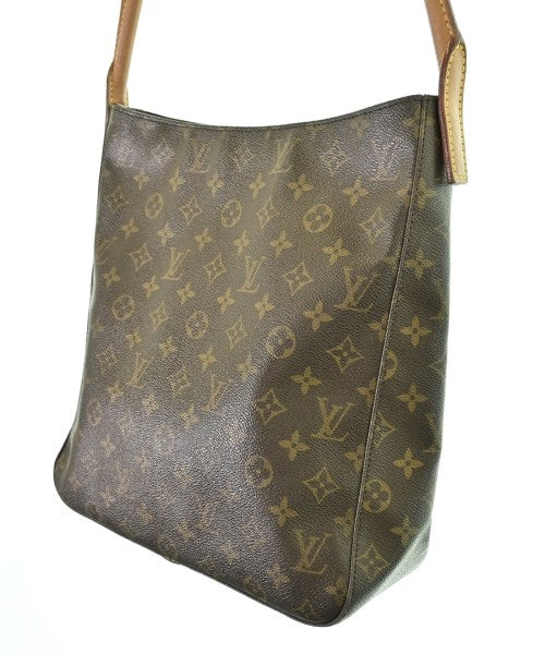 LOUIS VUITTON กระเป๋าสะพาย