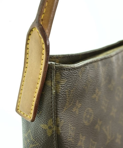 LOUIS VUITTON กระเป๋าสะพาย