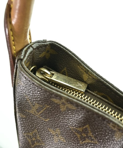 LOUIS VUITTON กระเป๋าสะพาย