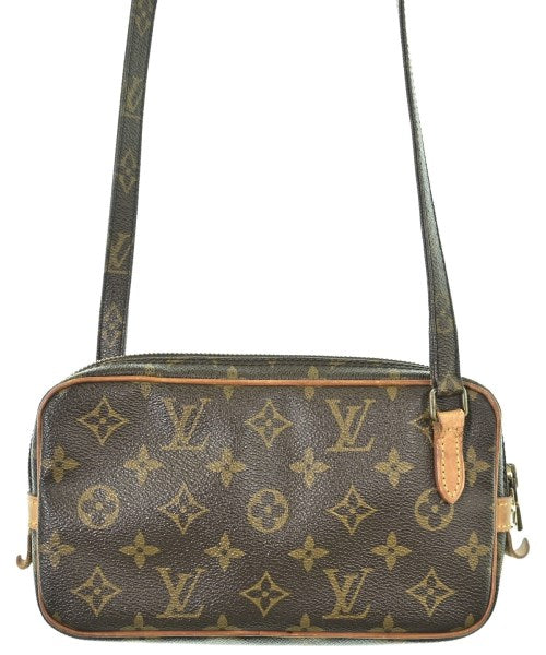LOUIS VUITTON กระเป๋าสะพาย