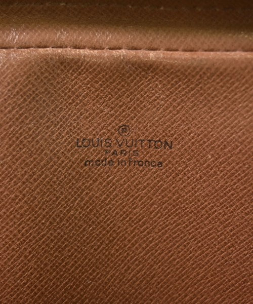 LOUIS VUITTON กระเป๋าสะพาย