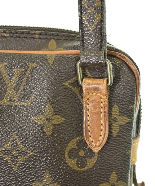 LOUIS VUITTON กระเป๋าสะพาย