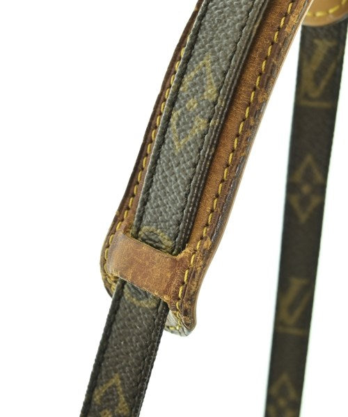 LOUIS VUITTON กระเป๋าสะพาย