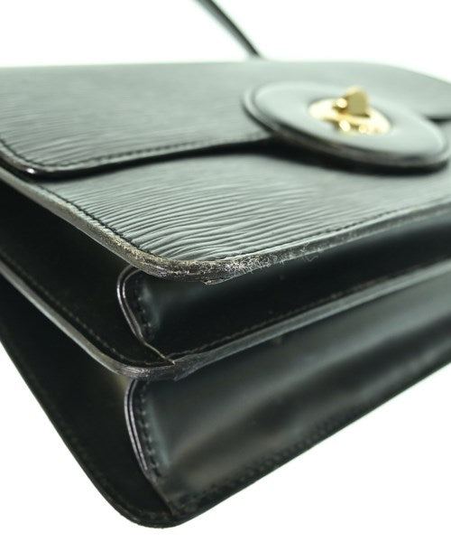 LOUIS VUITTON กระเป๋าสะพาย