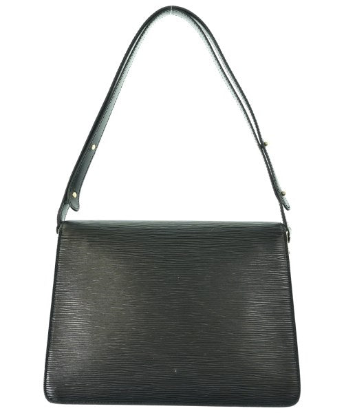 LOUIS VUITTON กระเป๋าสะพาย