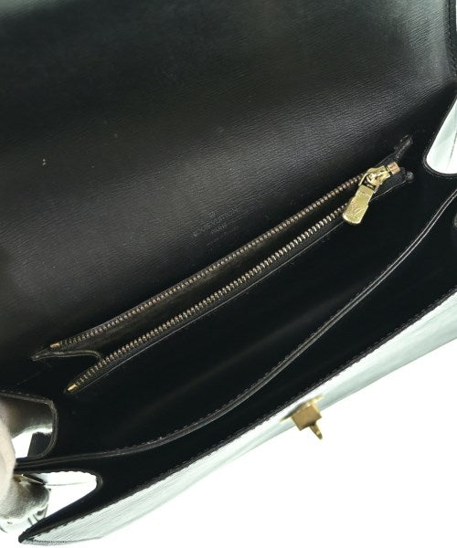 LOUIS VUITTON กระเป๋าสะพาย