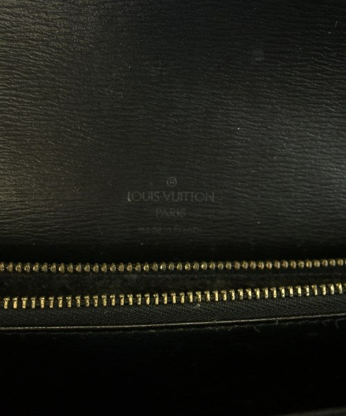 LOUIS VUITTON กระเป๋าสะพาย