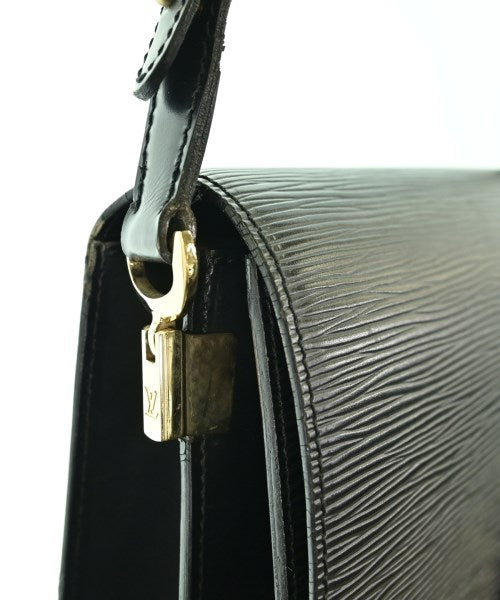 LOUIS VUITTON กระเป๋าสะพาย