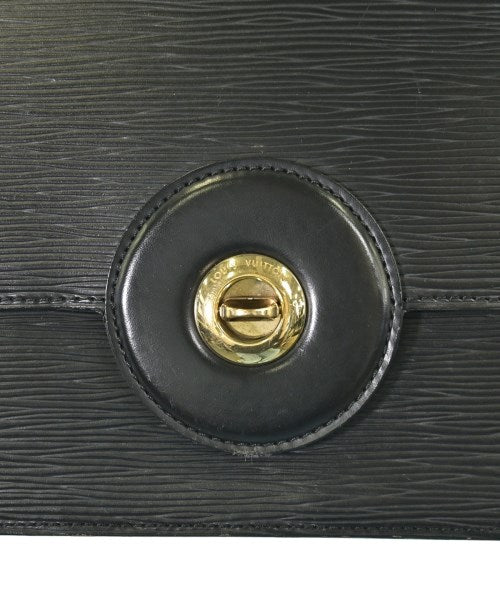 LOUIS VUITTON กระเป๋าสะพาย