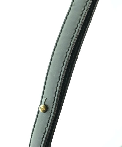 LOUIS VUITTON กระเป๋าสะพาย