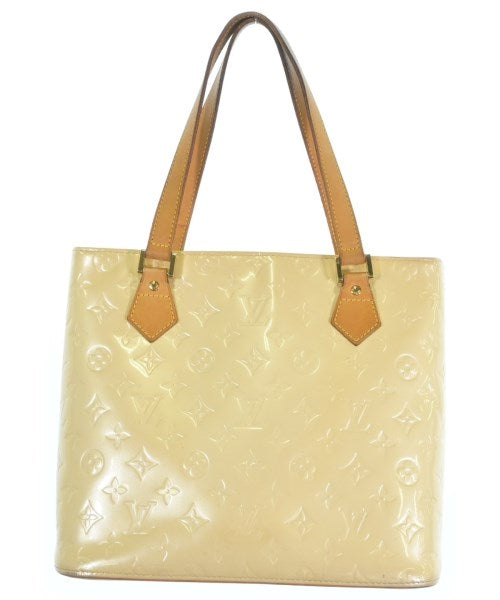 LOUIS VUITTON กระเป๋าถือขนาดใหญ่