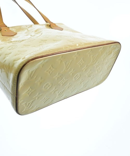 LOUIS VUITTON กระเป๋าถือขนาดใหญ่