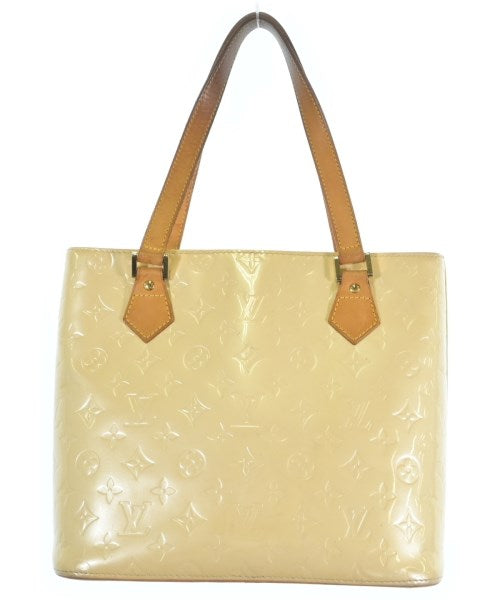 LOUIS VUITTON กระเป๋าถือขนาดใหญ่