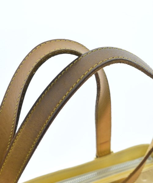 LOUIS VUITTON กระเป๋าถือขนาดใหญ่