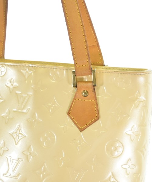 LOUIS VUITTON กระเป๋าถือขนาดใหญ่