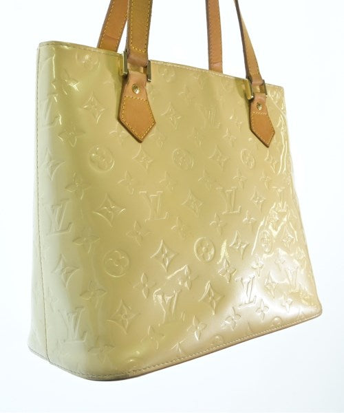 LOUIS VUITTON กระเป๋าถือขนาดใหญ่