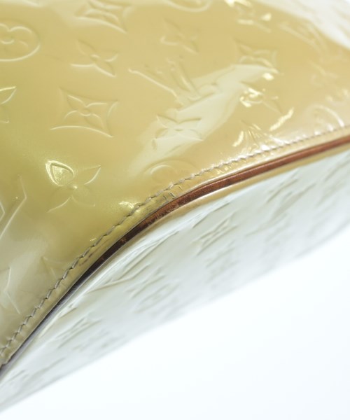 LOUIS VUITTON กระเป๋าถือขนาดใหญ่