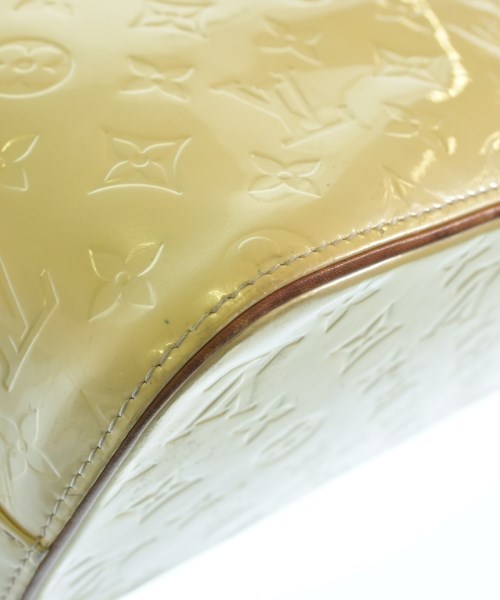 LOUIS VUITTON กระเป๋าถือขนาดใหญ่