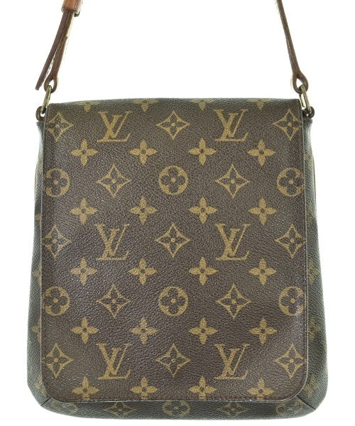 LOUIS VUITTON กระเป๋าสะพาย