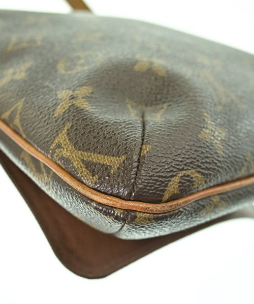 LOUIS VUITTON กระเป๋าสะพาย