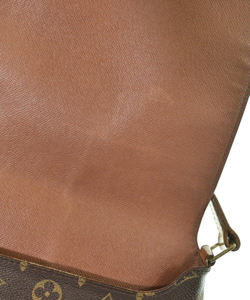 LOUIS VUITTON กระเป๋าสะพาย