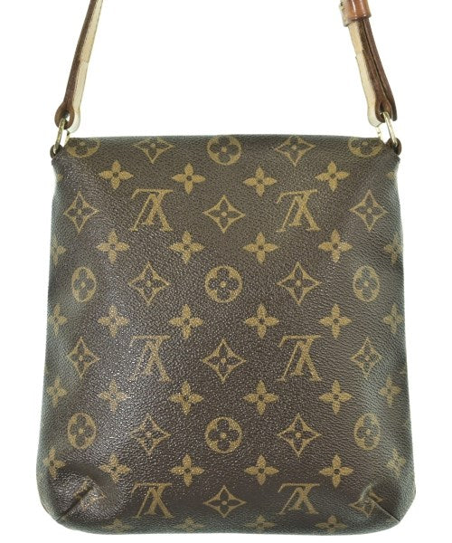 LOUIS VUITTON กระเป๋าสะพาย