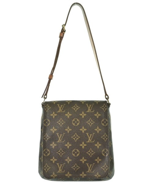 LOUIS VUITTON กระเป๋าสะพาย