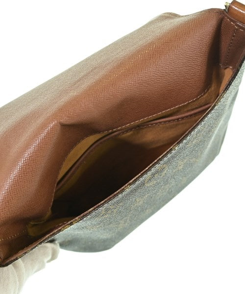 LOUIS VUITTON กระเป๋าสะพาย