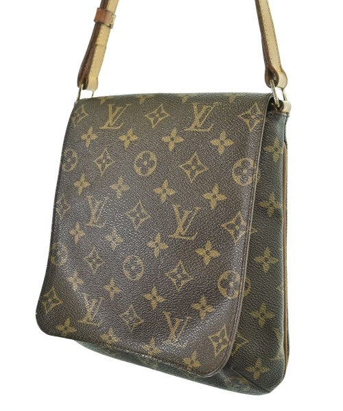 LOUIS VUITTON กระเป๋าสะพาย