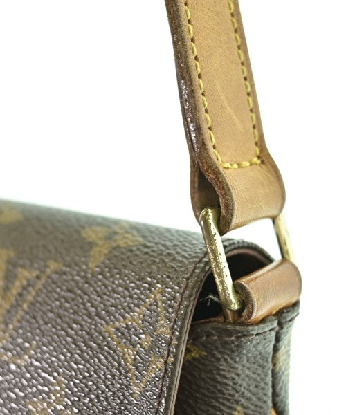 LOUIS VUITTON กระเป๋าสะพาย