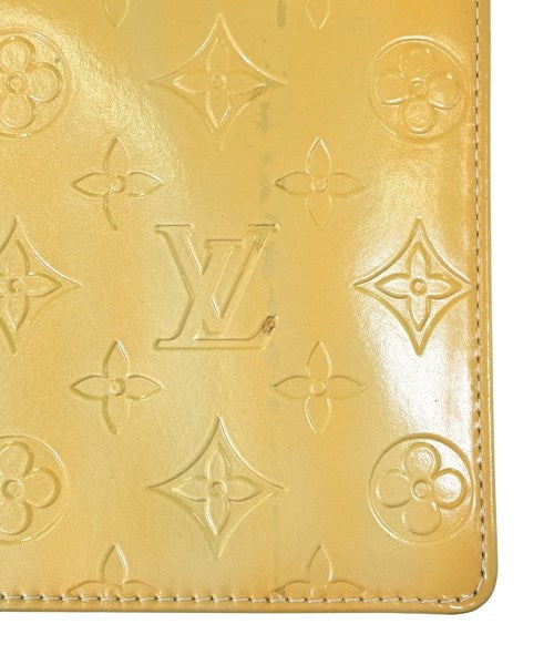 LOUIS VUITTON กระเป๋าถือ