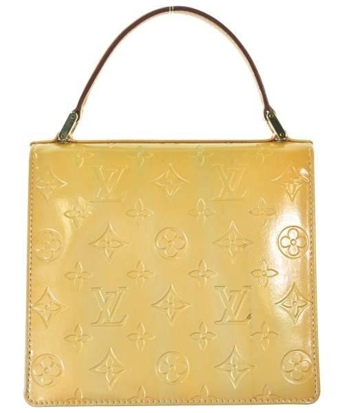 LOUIS VUITTON กระเป๋าถือ