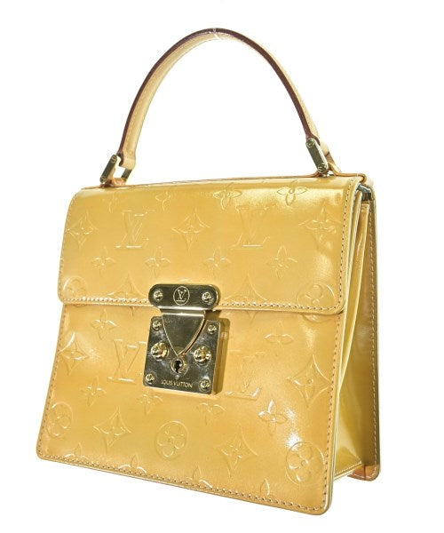 LOUIS VUITTON กระเป๋าถือ