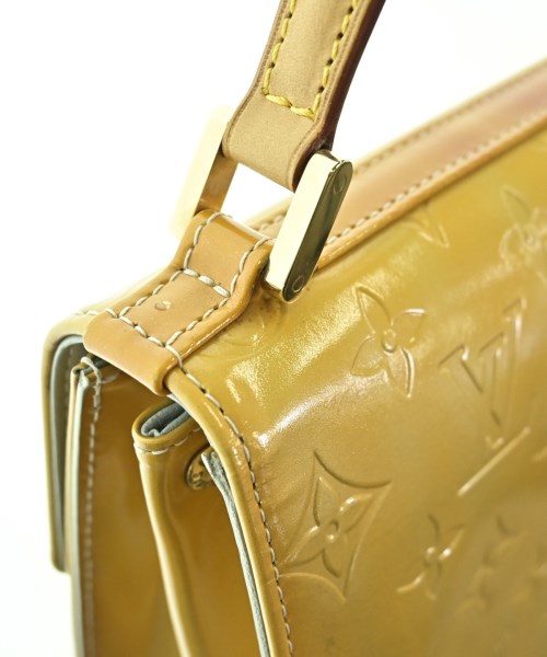 LOUIS VUITTON กระเป๋าถือ