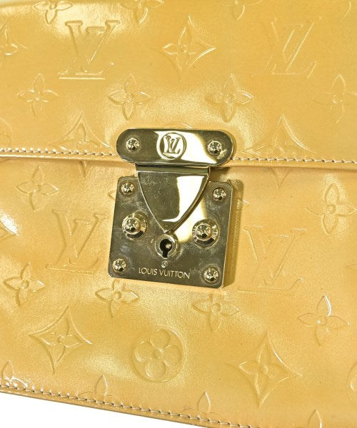 LOUIS VUITTON กระเป๋าถือ