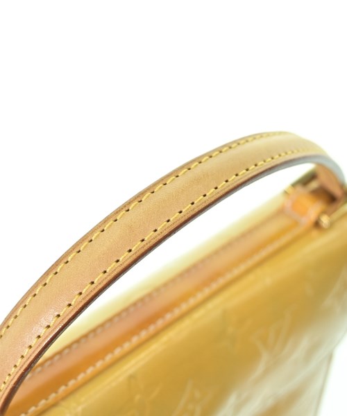 LOUIS VUITTON กระเป๋าถือ