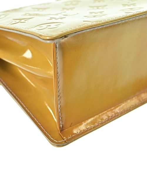 LOUIS VUITTON กระเป๋าถือ