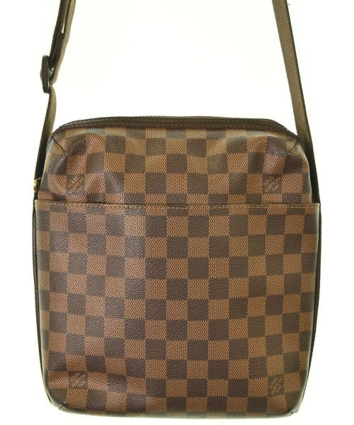 LOUIS VUITTON กระเป๋าสะพาย