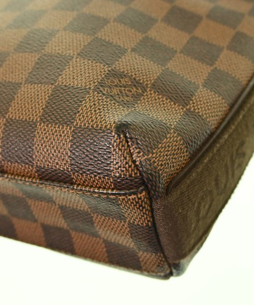 LOUIS VUITTON กระเป๋าสะพาย