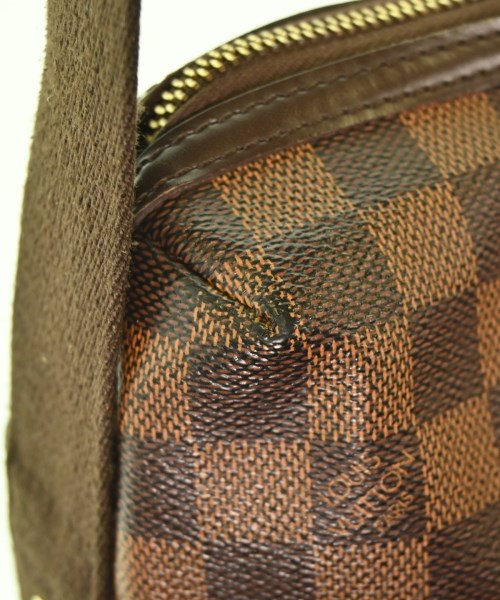 LOUIS VUITTON กระเป๋าสะพาย