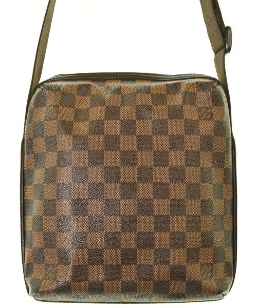 LOUIS VUITTON กระเป๋าสะพาย