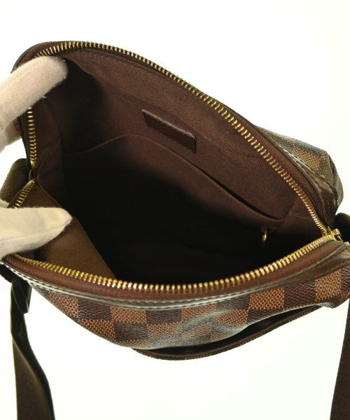 LOUIS VUITTON กระเป๋าสะพาย