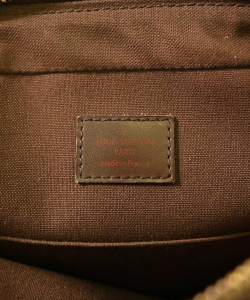 LOUIS VUITTON กระเป๋าสะพาย